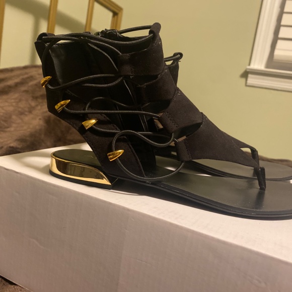 Aldo- Athena - Picture 2 of 3